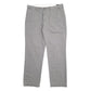 Mens Grey Polo Ralph Lauren  Chino Trousers