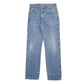 Mens Blue Wrangler  Casual JeansW31 L32