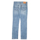 Mens Blue Levis  511 JeansW31 L32