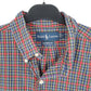Mens Red Ralph Lauren  Long Sleeve Shirt