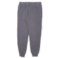 Mens Grey Emporio Armani  Jogger Trousers