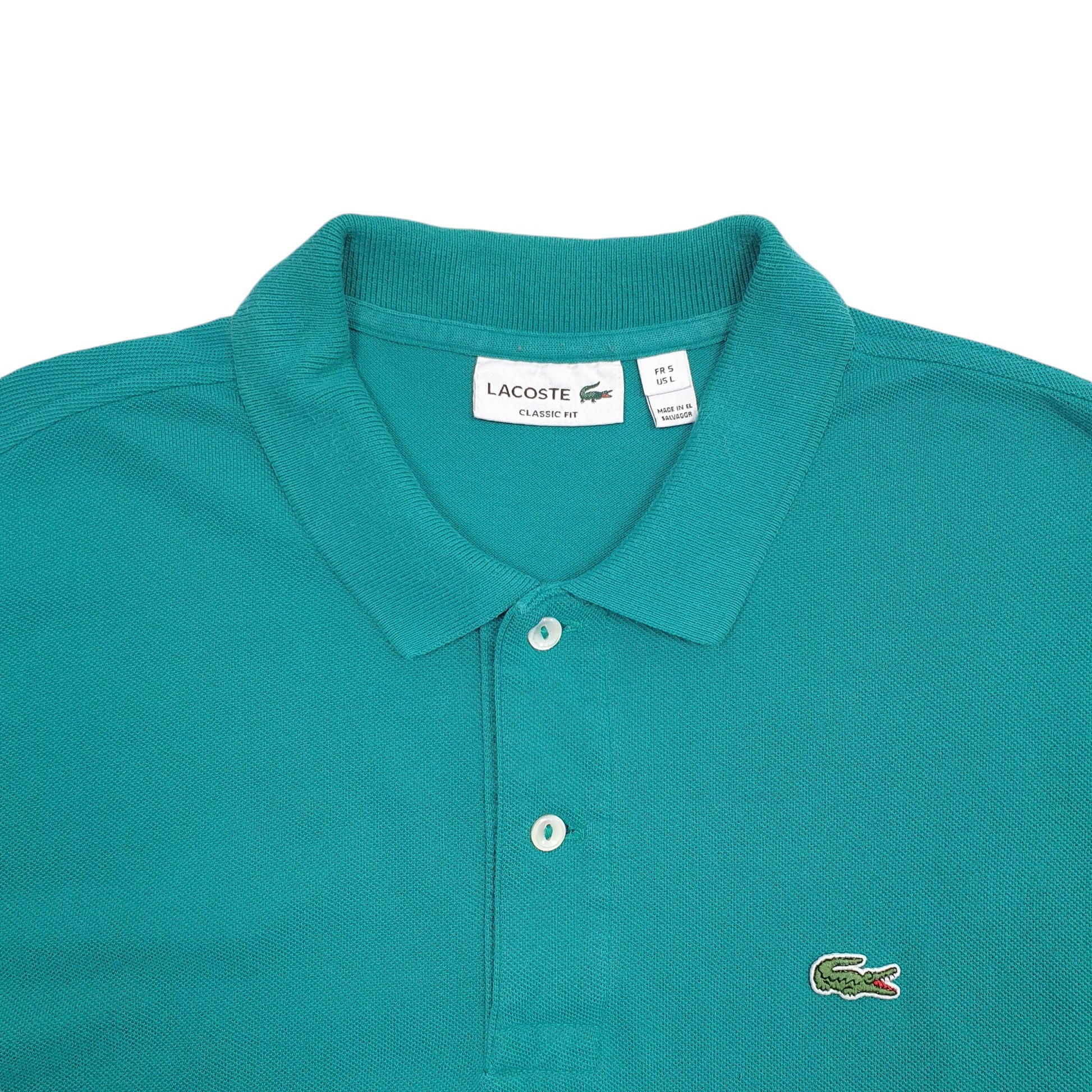 Taffeta Shorts Short Lacoste Turquoise Lacoste Light Quick-Dry Swim Shorts  Reef – Bronx Clothing