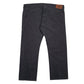 Mens Grey Lee Cooper  Chino Trousers