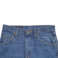 Mens Blue Wrangler  Casual JeansW31 L32
