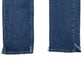 Womens Blue Levis Pencil 542 JeansW36 L32