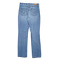 Womens Blue Levis  Casual JeansW29 L30