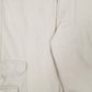 Mens Cream Levis  Silvertab JeansW38 L29