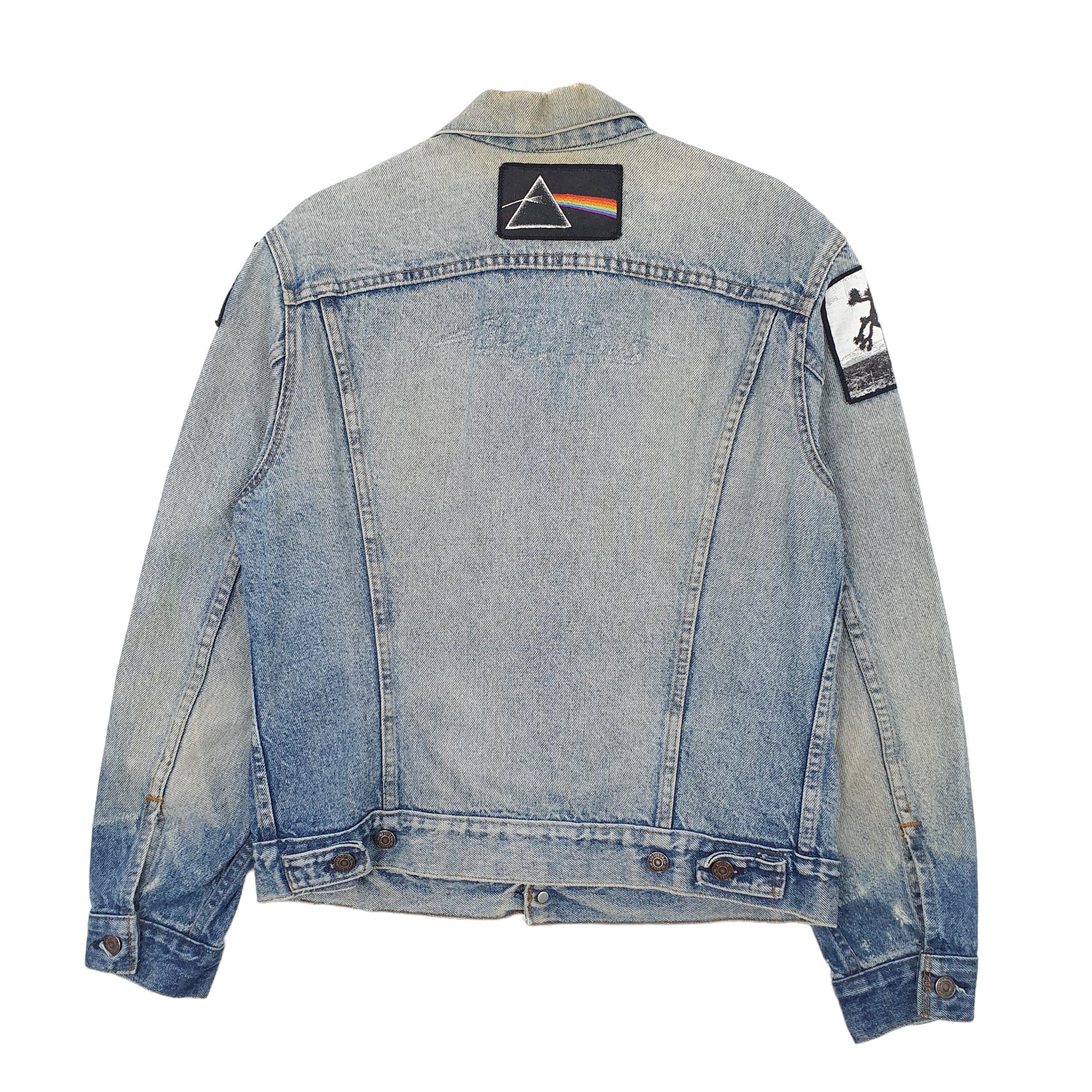 made in USA】vintage B-15C（S） Vintage made in usa | eBay