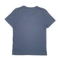 Mens Navy Tommy Hilfiger Box Logo Short Sleeve T Shirt