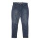 Womens Blue Levis  Denizen JeansW32 L30