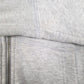 Mens Grey Tommy Hilfiger Jumpstart Full Zip Jumper