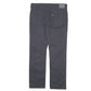 Mens Black Levis  514 JeansW38 L34