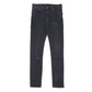 Mens Black Levis  510 JeansW30 L30