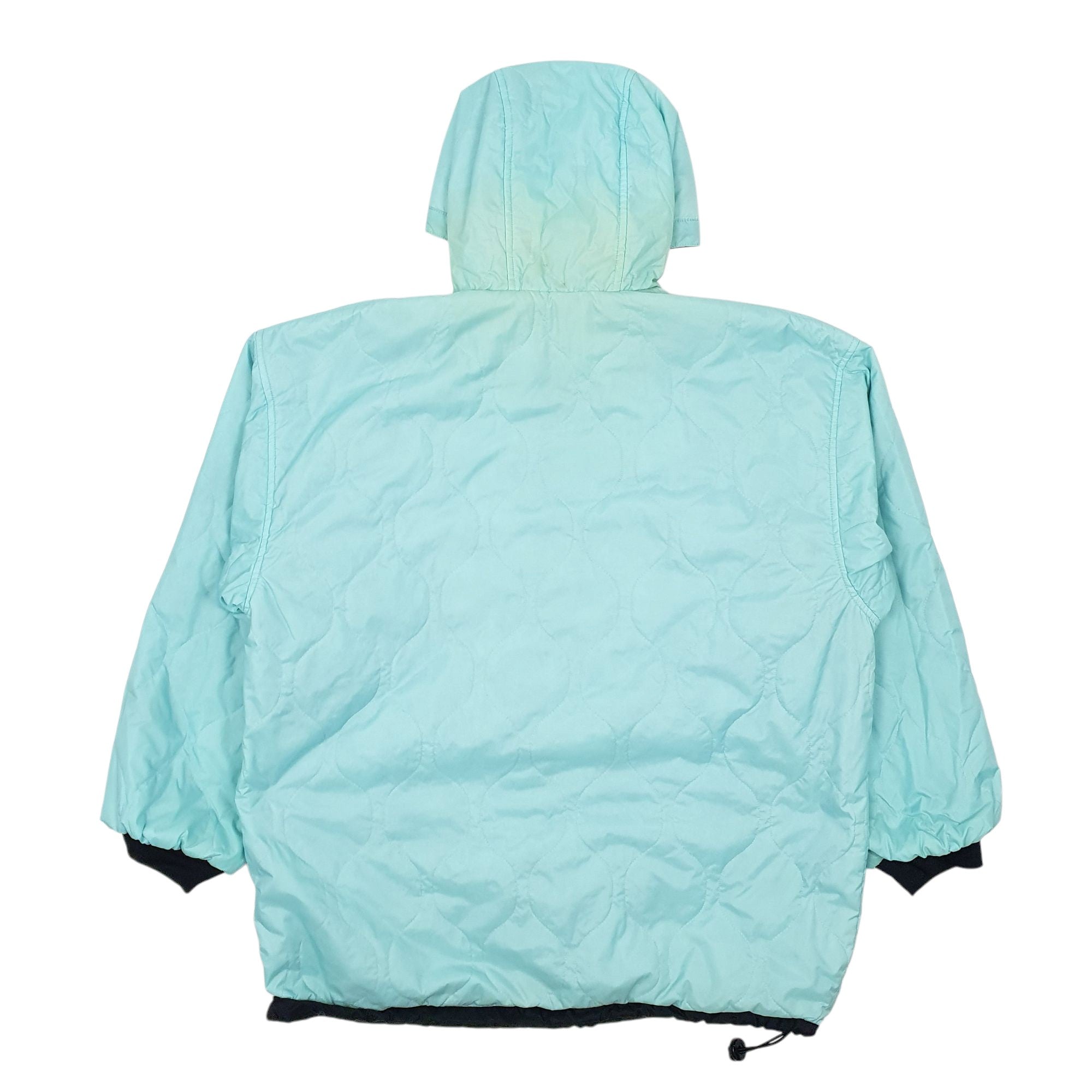 womens nike vintage crewneck