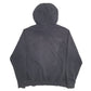 Mens L Nike  Hoodie Jumper