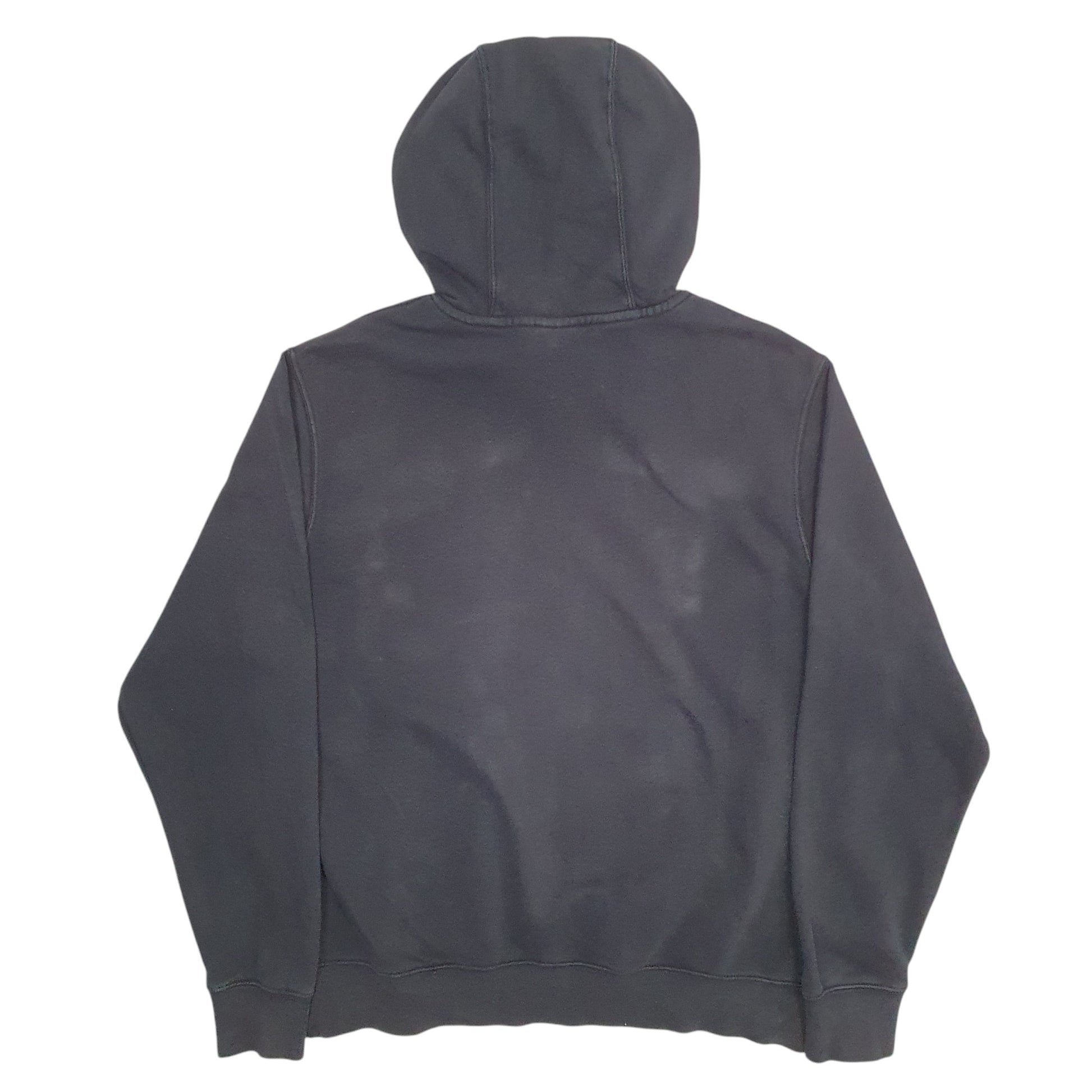 Mens L Nike  Hoodie Jumper