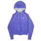 Womens Purple Nike  Hoodie Jumper