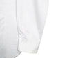 Mens White Moss Tailored London Long Sleeve Shirt