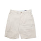 Mens Beige Polo Ralph Lauren  Chino Shorts