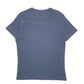 Mens Navy Tommy Hilfiger  Short Sleeve T Shirt