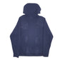 Mens Navy Nike  Hoodie Jumper