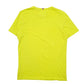 Mens Green Tommy Hilfiger  Short Sleeve T Shirt