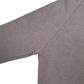 Mens Grey Levis  Crewneck Jumper