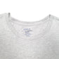 Mens Grey Polo Ralph Lauren  Short Sleeve T Shirt