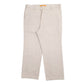 Mens Beige Timberland  Chino Trousers