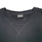 Mens Black Eddie Bauer  Crewneck Jumper