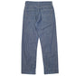 Mens Blue Dockers  Casual JeansW32 L30