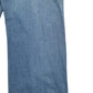 Mens Blue Dickies Denim Overalls Bib Dungaree Trousers