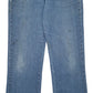 Womens Blue Lee  Casual JeansW32 L31