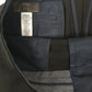 Mens Black M&S  Formal Trousers