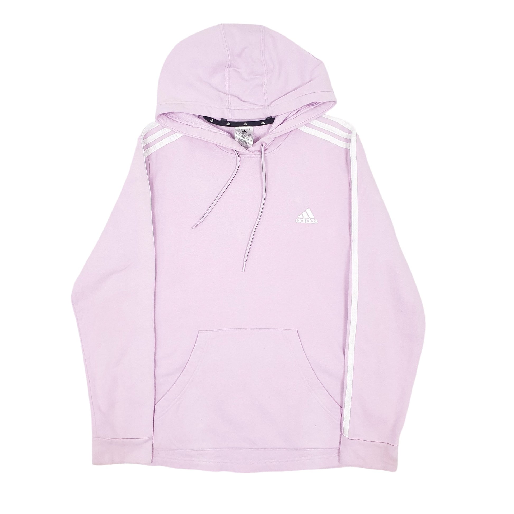 hoodie deals light pink adidas hoodie womens