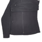 Womens Black The North Face   Coat