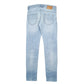 Mens Blue Diesel  Casual JeansW33 L33