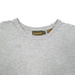 Mens Grey Timberland  Long Sleeve T Shirt