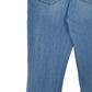 Womens Blue Levis  Denizen JeansW31 L30