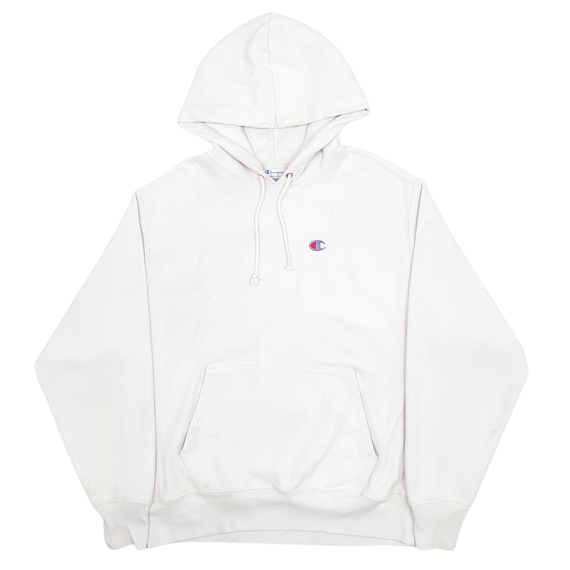 On sale Champion Reverse Weave hoodie