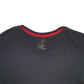 Mens Black Polo Ralph Lauren  Short Sleeve T Shirt