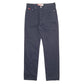 Mens Blue Lee Cooper  Casual JeansW32 L32