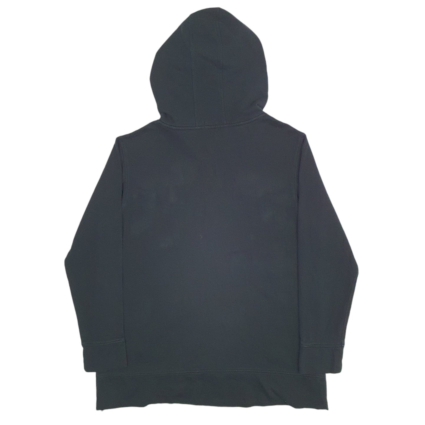 Mens Black Ralph Lauren  Hoodie Jumper