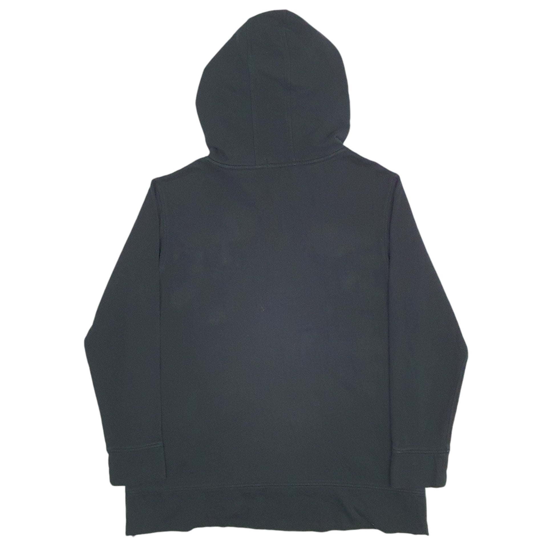 Mens Black Ralph Lauren  Hoodie Jumper