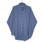 Mens Navy Ralph Lauren  Long Sleeve Shirt
