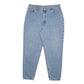 Womens Blue Levis  550 JeansW36 L30