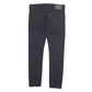Mens Black Levis  510 JeansW33 L30