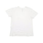 Mens White Polo Ralph Lauren  Short Sleeve T Shirt