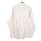 Mens Pink Tommy Hilfiger  Long Sleeve Shirt