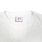 Mens White Dickies Pocket Workwear Short Sleeve T Shirt